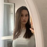 EditaDodd