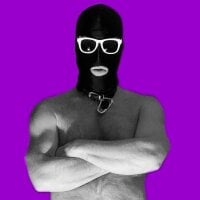 Toy_Gunn