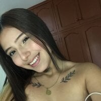 star_goddess