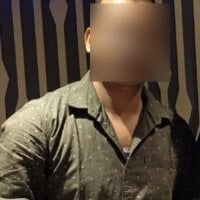 Virat_FatDick