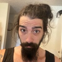 Neekaleek89