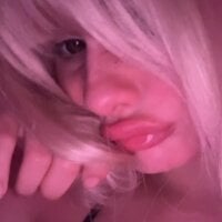 BlondyyArish