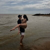 Emilia_Jack_Carvel