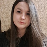 MavkaCute