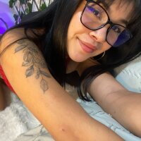 miahonneyy