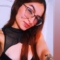 Queen_Cherry