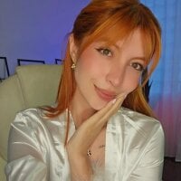 Sienna_Bellucci