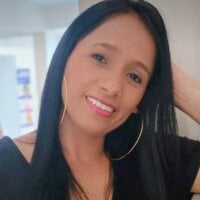 maitte_0