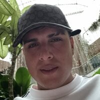 alexerdiego
