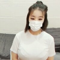 jiyeon59
