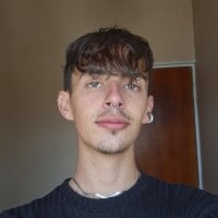 maximiliano_66