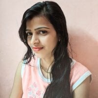 hat-puja11