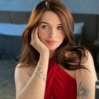 LadyEva-