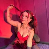 Emily_Wilde