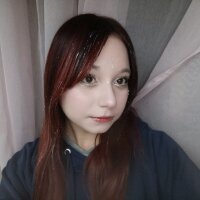 EvaJustForYou