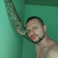 benjaminn__cruisee