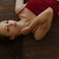EmilyGraydis
