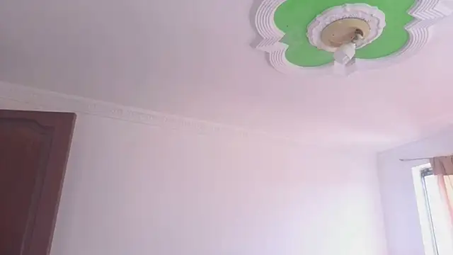 katiiabigboobs