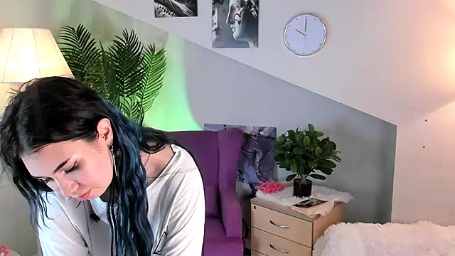 NildaSietz