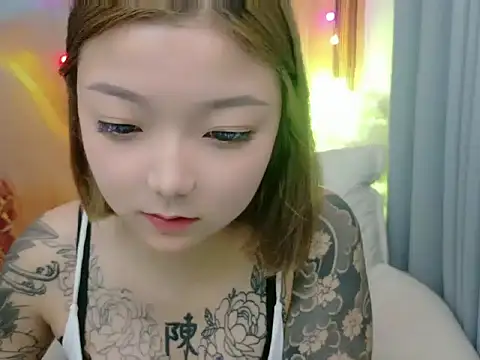yuan520520