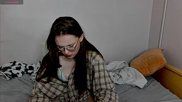 Sirena__Star