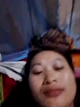 lusy-bae