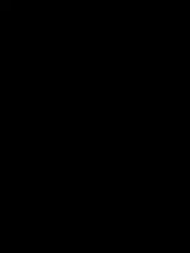 EmmareeL75