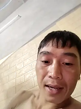 Boytasexy