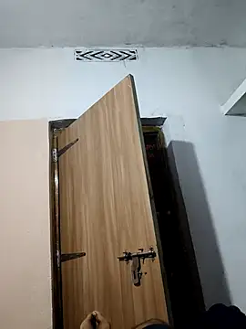 luststory_ass