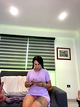 greciadom555