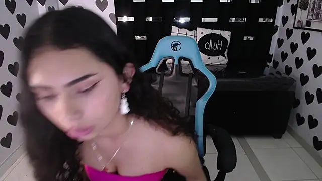 kata_blue_a