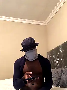 kinglorad