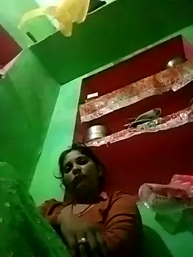 Kranti02x