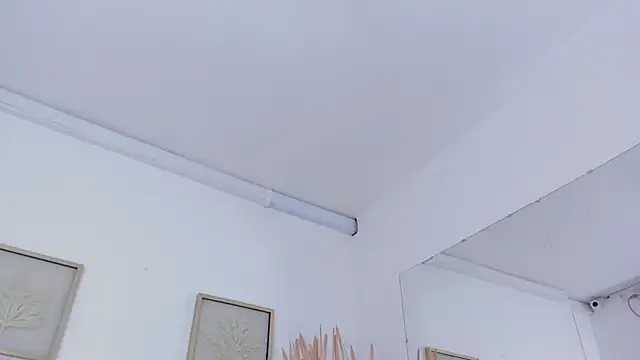 Alan_rosss