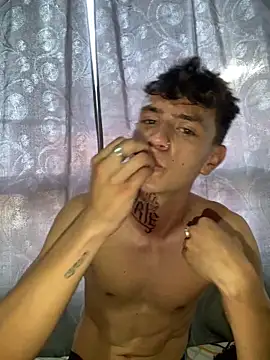 Hotteo_