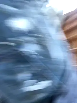 MoltingEpilepsy