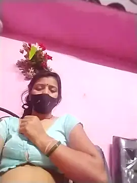 hat-puja11