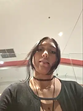 EyleenCw25_