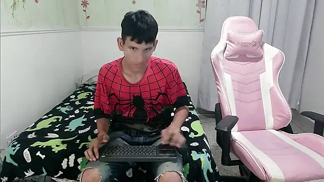 PEPINO_S