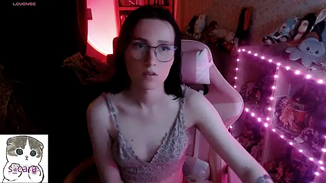 s_cara