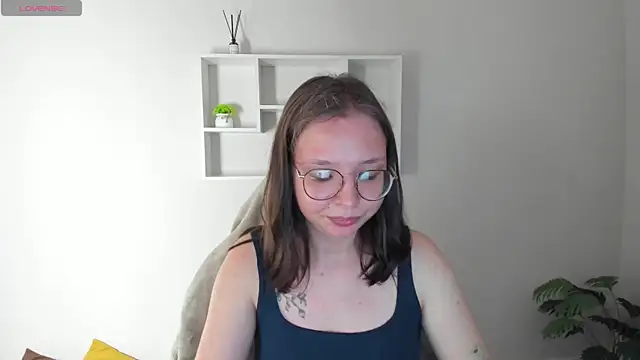 Noora_Moore