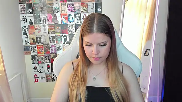 KiraKyler