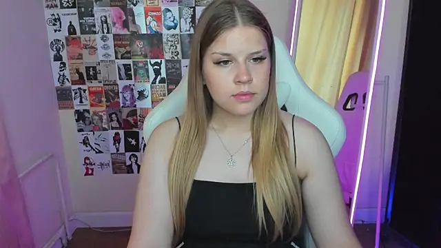 KiraKyler