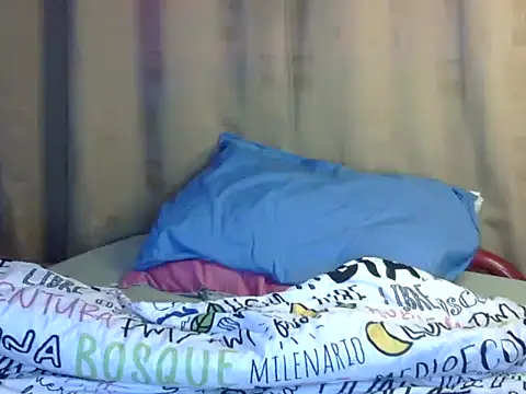 venusfranco_94