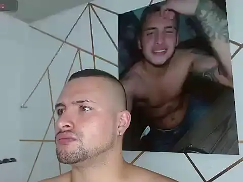 benjaminn__cruisee