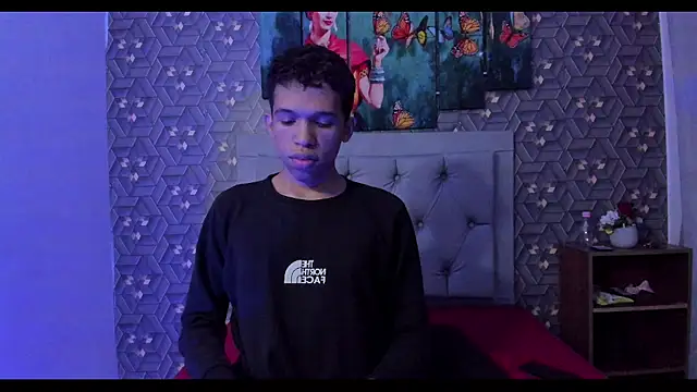 Chris_hk