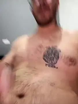 Danielvp93