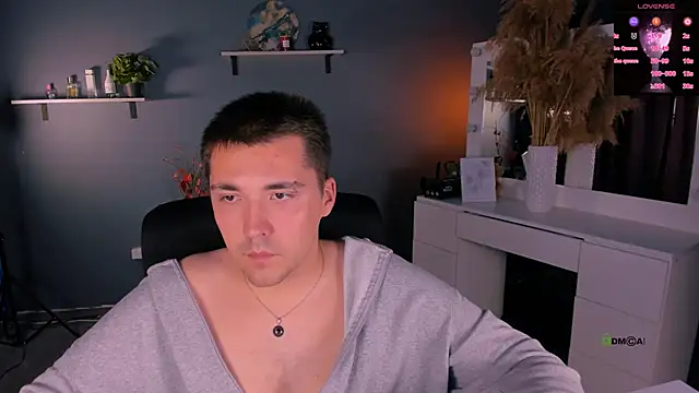 fin_fire
