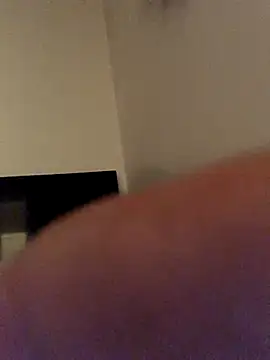 DanBfl