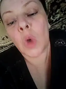 JillOKissx